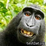 Meet azeaze on testDating